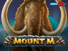 Free no download casino slots bonus round40